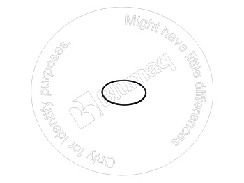 855021235 OR О-КОЛЬЦО