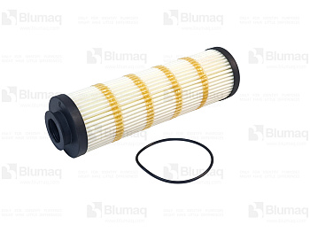 3891088 BQ ФИЛЬТР ГИДРАВЛИЧЕСКИЙ