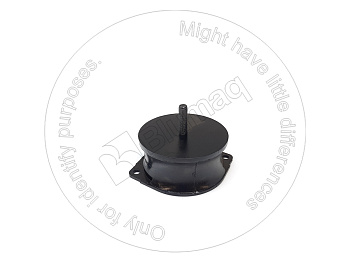 HUNE17195 ST САЙЛЕНТБЛОК