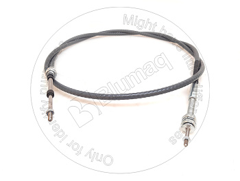 8D5289 OE КАБЕЛЬ