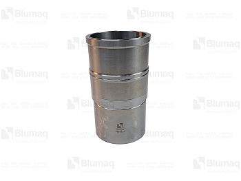 4695312 BQ ГИЛЬЗА ЦИЛИНДРА