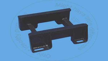 6I9034 ST ОГРАЖДЕНИЕ В СБОРЕ