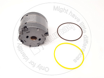 4J8479 ST КАРТРИДЖ