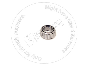3864948 OE КОНУС