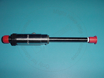 7W7038 ST СОПЛО