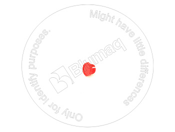 BQ103338592 ST КРЫШКА