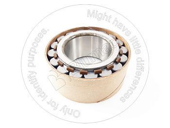 4362593 OE ПОДШИПНИК