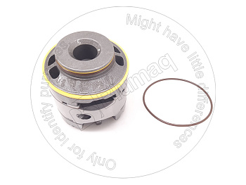 6E4258 ST КАРТРИДЖ