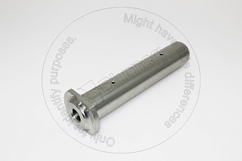 22M7022060 BQ ПАЛЕЦ КРЕПЕЖНЫЙ
