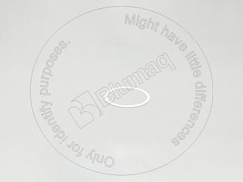 7073590940 ST КОЛЬЦО