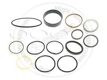 1437982 BQ КОМПЛЕКТ УПЛОТНЕНИЯ