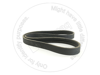 1358653 OR КЛИНОВЫЙ РЕМЕНЬ