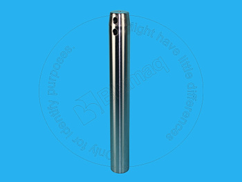 3727510 BQ ШТИФТ