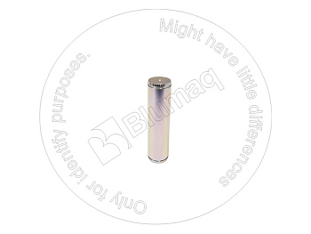 3419488 BQ PIN-17
