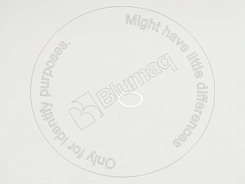 0777568 ST ВОЗВРАТНОЕ КОЛЬЦО