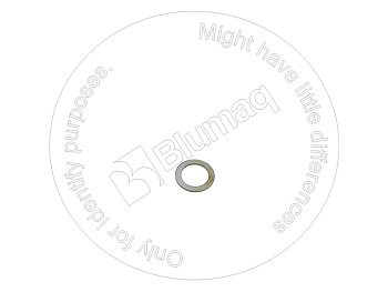 993669 BQ ПРОСТАВКА