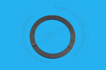 9N4378 ST ШАЙБА