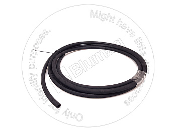 VOE15174675 ST ШЛАНГ