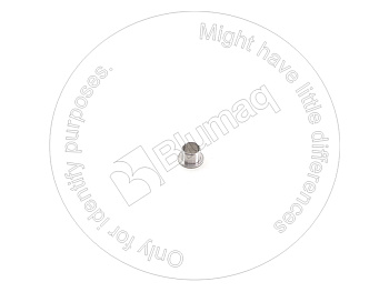 2S7289 OR ХОМУТ