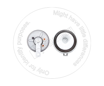 20G06K1730 OE ГУДОК