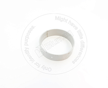 1R8914 BQ ГЛАВНЫЙ ПОДШИПНИК