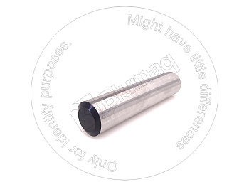 MO86625647 OE RETAINER PIN SC16