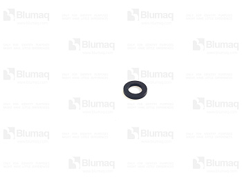 5E3692 ST ШАЙБА