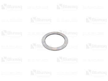 1388946 OE RACE-SPL T
