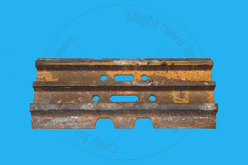 4861198 ST M600 БАШМАК