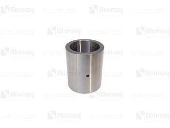 8H4245 ST КОРПУС