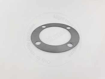 0860322 BQ ПРОСТАВКА