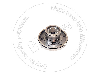 6Y0302 ST КОРОБКА