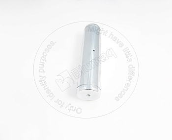 3224586 BQ ШТИФТ