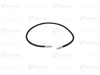 6J9072 ST ШЛАНГ