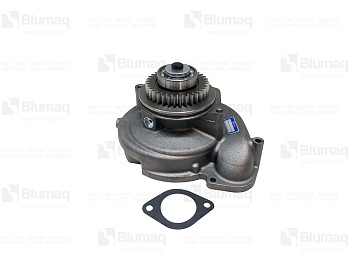 20R0951 ST PUMP AS-WA