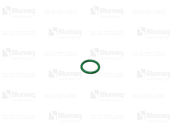 6V8351 ST O-RING