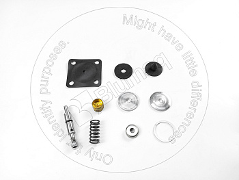 3863042 ST КОМПЛЕКТ