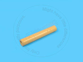 3V4812 ST ТРУБКА