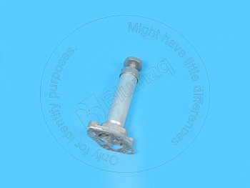 8S6836 ST НАСОС В СБОРЕ