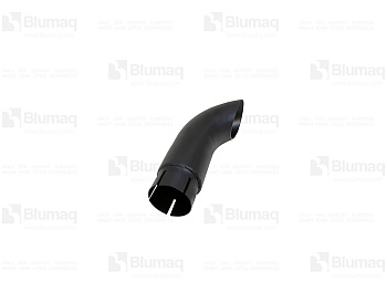 3513854 BQ PIPE ASSY.