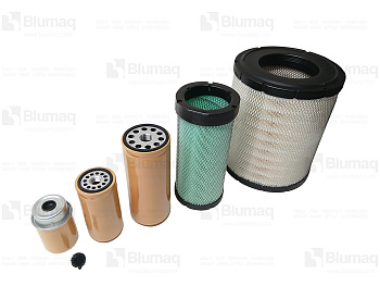 BQ97757676 BQ SERVICE KIT