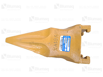V61VX ST TOOTH