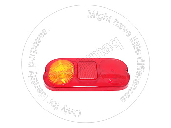 3524645 ST ПЛАФОН