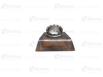 VOE11196613 BQ BEARING BRACKET