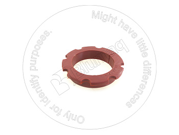 1W7020 OR СОХРАНЕНИЕ