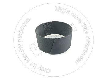 7J9232 ST ИЗНОСОСТОЙКОЕ КОЛЬЦО