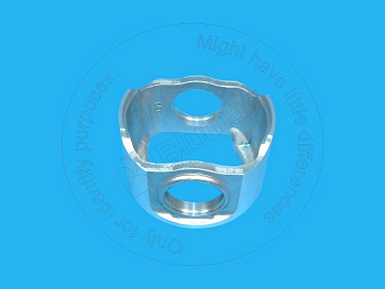 4P1549 ST ЮБКА ПОРШНЯ