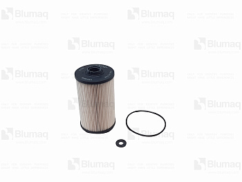 905.00037 ST FUEL FILTER