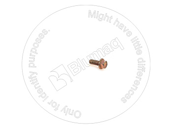 2P3201 ST БОЛТ