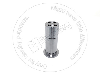 VOE11020203 BQ ШТИФТ